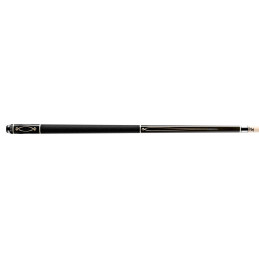 Predator Blak4 1 Pool Cue