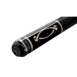 Predator Blak4 1 Pool Cue