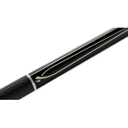 Predator Blak4 1 Pool Cue