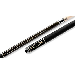 Predator Blak4 1 Pool Cue