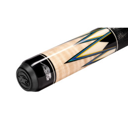 Predator Blak4 1 Pool Cue