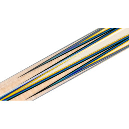 Predator Blak4 1 Pool Cue