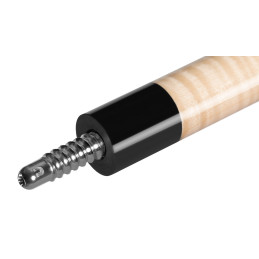 Predator Blak4 1 Pool Cue