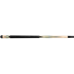 Predator Blak4 1 Pool Cue