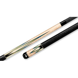 Predator Blak4 1 Pool Cue
