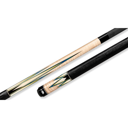 Predator Blak4 1 Pool Cue