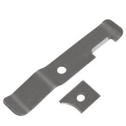 Porper Cut-Rite Shaper/Cutter Extra Blade