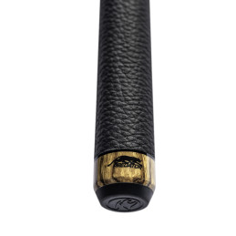Predator SP2 Revo Zebrawood 1 Pool Cue