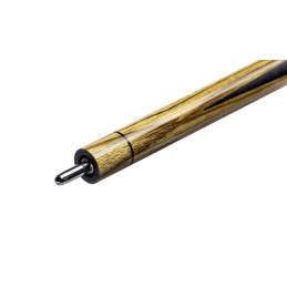 Predator SP2 Revo Zebrawood 2 Pool Cue