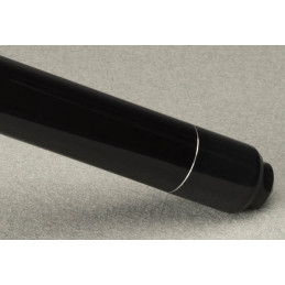 McDermott Lucky L1 Pool Cue