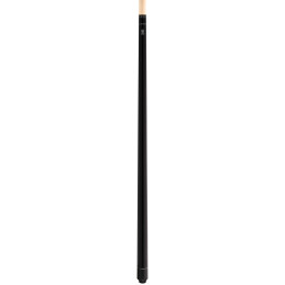 McDermott Lucky L1 Pool Cue