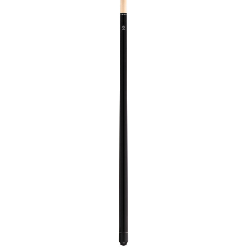 McDermott Lucky L1 Pool Cue