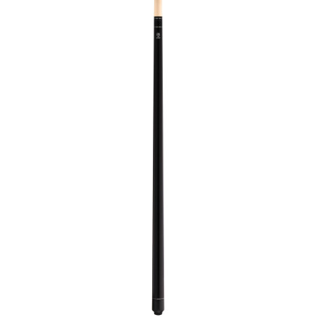 McDermott Lucky L1 Pool Cue