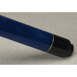 McDermott Lucky L2 Pool Cue
