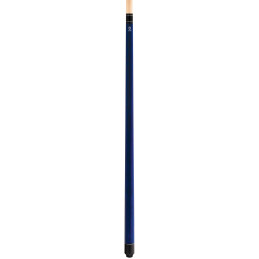 McDermott Lucky L2 Pool Cue