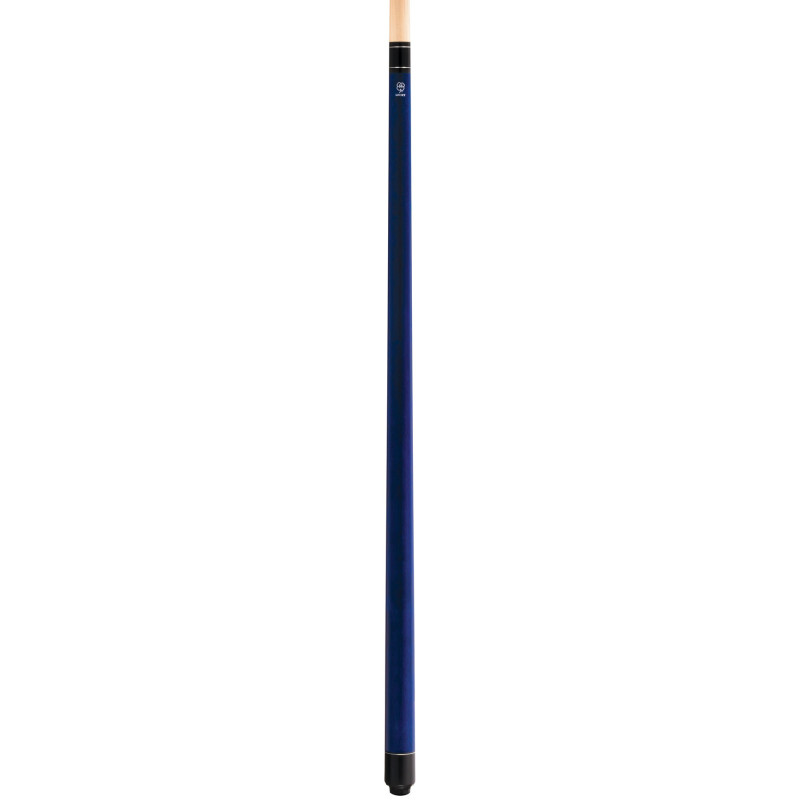 McDermott Lucky L2 Pool Cue