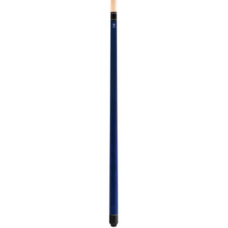 McDermott Lucky L2 Pool Cue