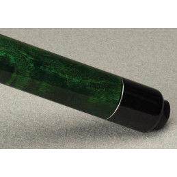 McDermott Lucky L3 Pool Cue