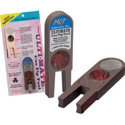 Ultimate Tip Tool