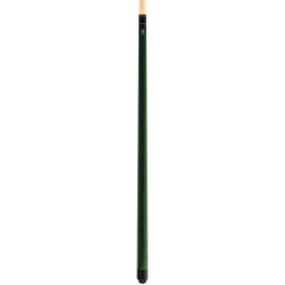 McDermott Lucky L3 Pool Cue