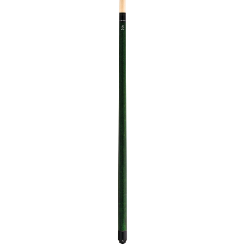 McDermott Lucky L3 Pool Cue