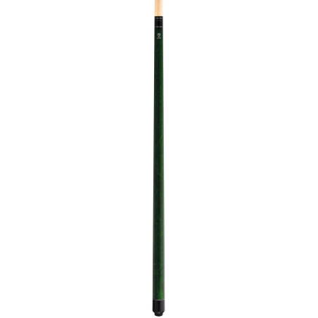 McDermott Lucky L3 Pool Cue