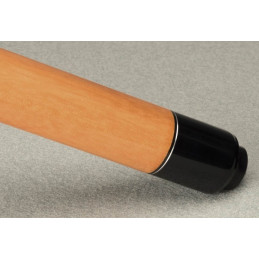 McDermott Lucky L4 Pool Cue