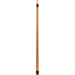 McDermott Lucky L4 Pool Cue