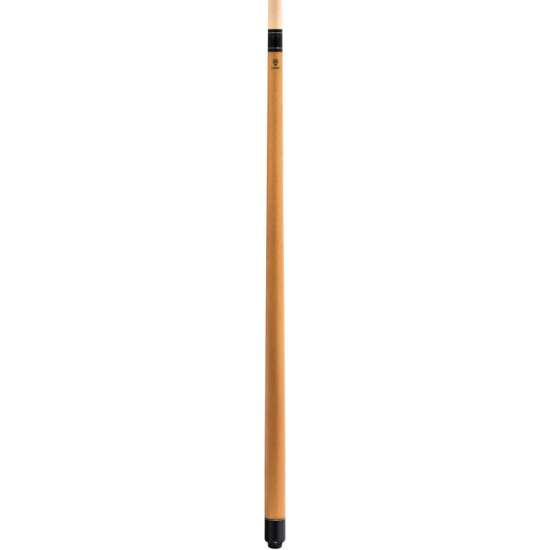 Baguette McDermott Lucky L4