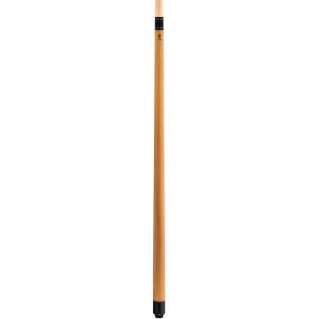 McDermott Lucky L4 Pool Cue