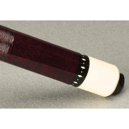 McDermott Lucky L6 Pool Cue