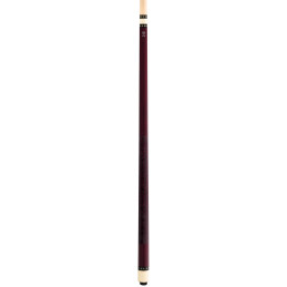 McDermott Lucky L6 Pool Cue