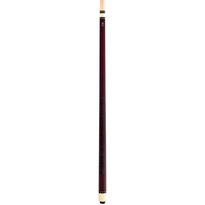 McDermott Lucky L6 Pool Cue
