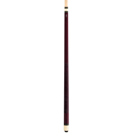 Baguette McDermott Lucky L6