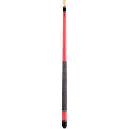 McDermott Lucky L13 Pool Cue