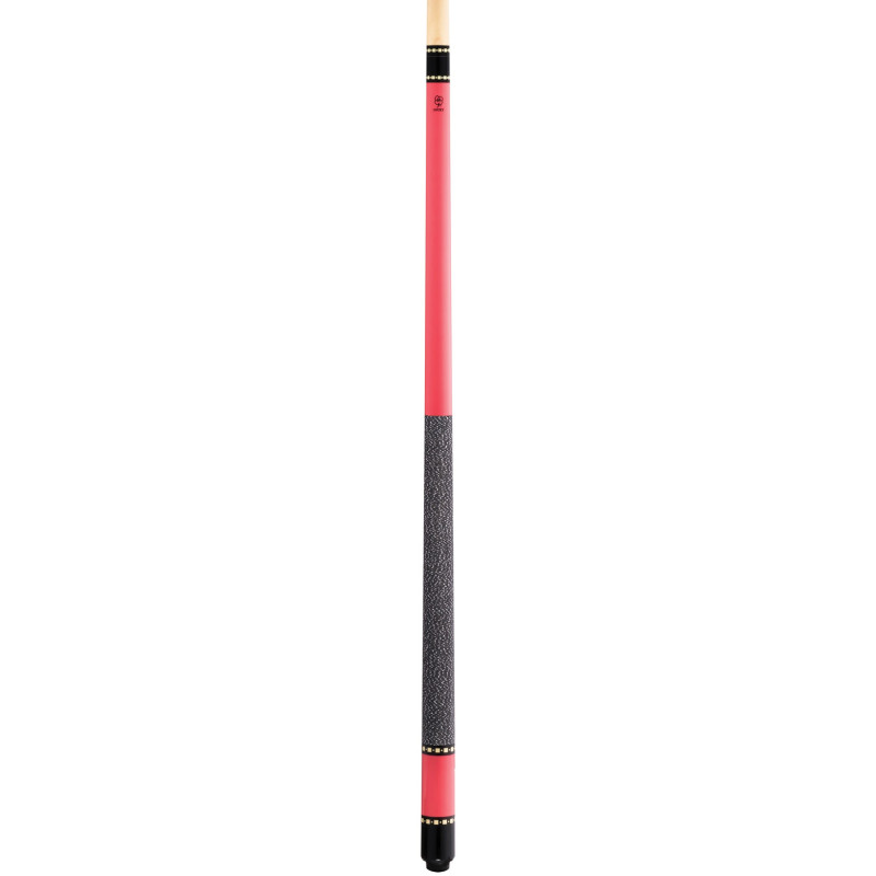 McDermott Lucky L13 Pool Cue