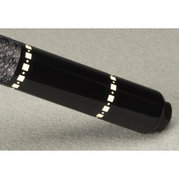 Baguette McDermott Lucky L12