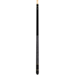 Baguette McDermott Lucky L12
