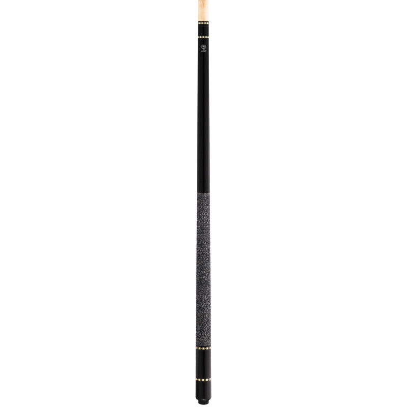 McDermott Lucky L12 Pool Cue