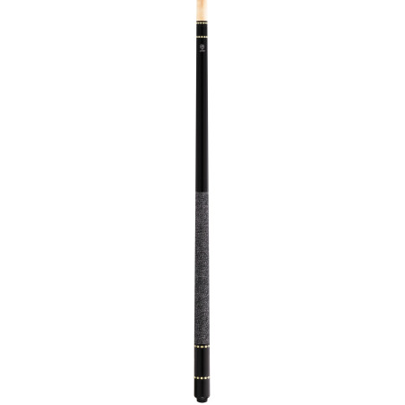 Baguette McDermott Lucky L12