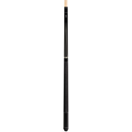 McDermott Lucky L16 Pool Cue