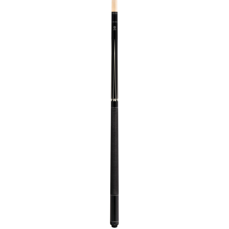 McDermott Lucky L16 Pool Cue