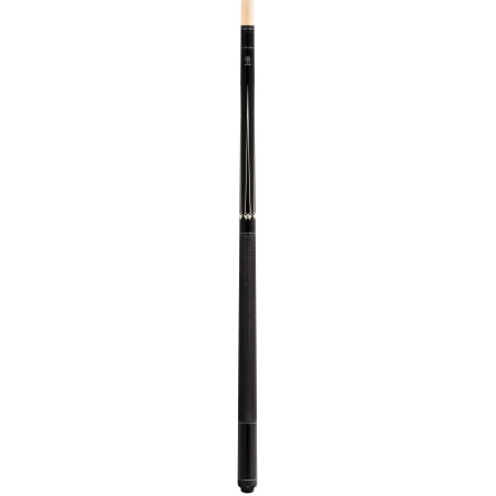McDermott Lucky L16 Pool Cue