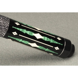 McDermott Lucky L128Pool Cue