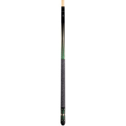 McDermott Lucky L128Pool Cue