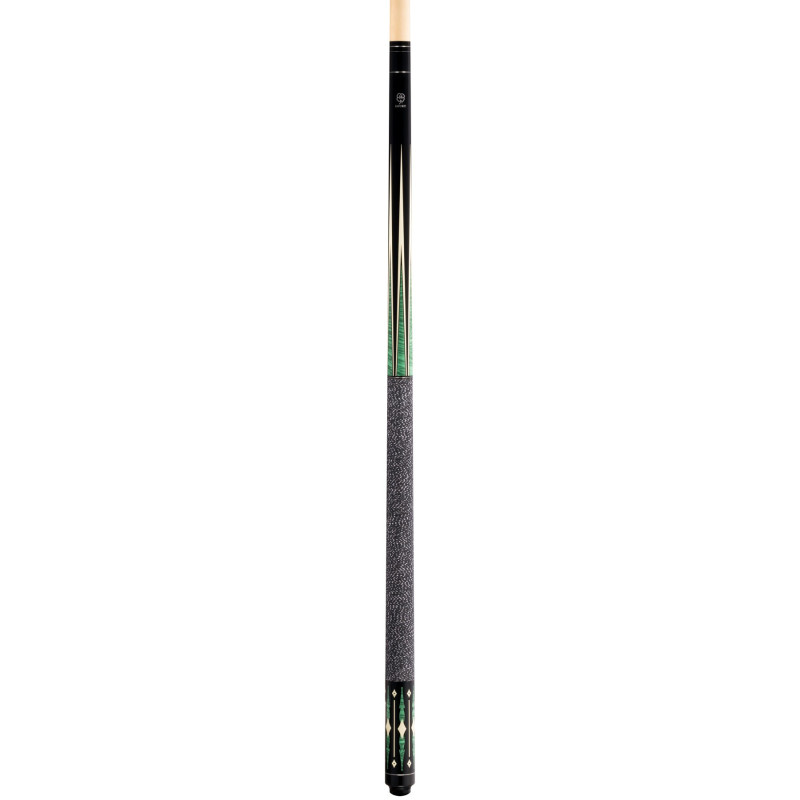 Baguette McDermott Lucky L28