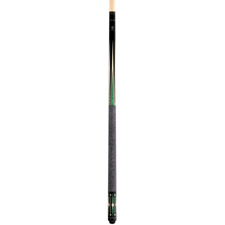 Baguette McDermott Lucky L28
