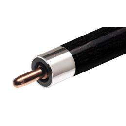 Predator Throne3 1 Pool Cue