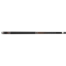 Predator Throne3 1 Pool Cue