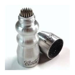 Cuetec Bowtie Tip Pik